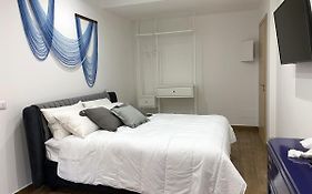 Comforthouse Ladispoli
