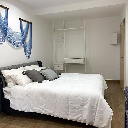 Comforthouse Ladispoli Exterior foto