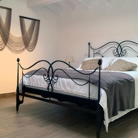 Comforthouse Ladispoli Exterior foto