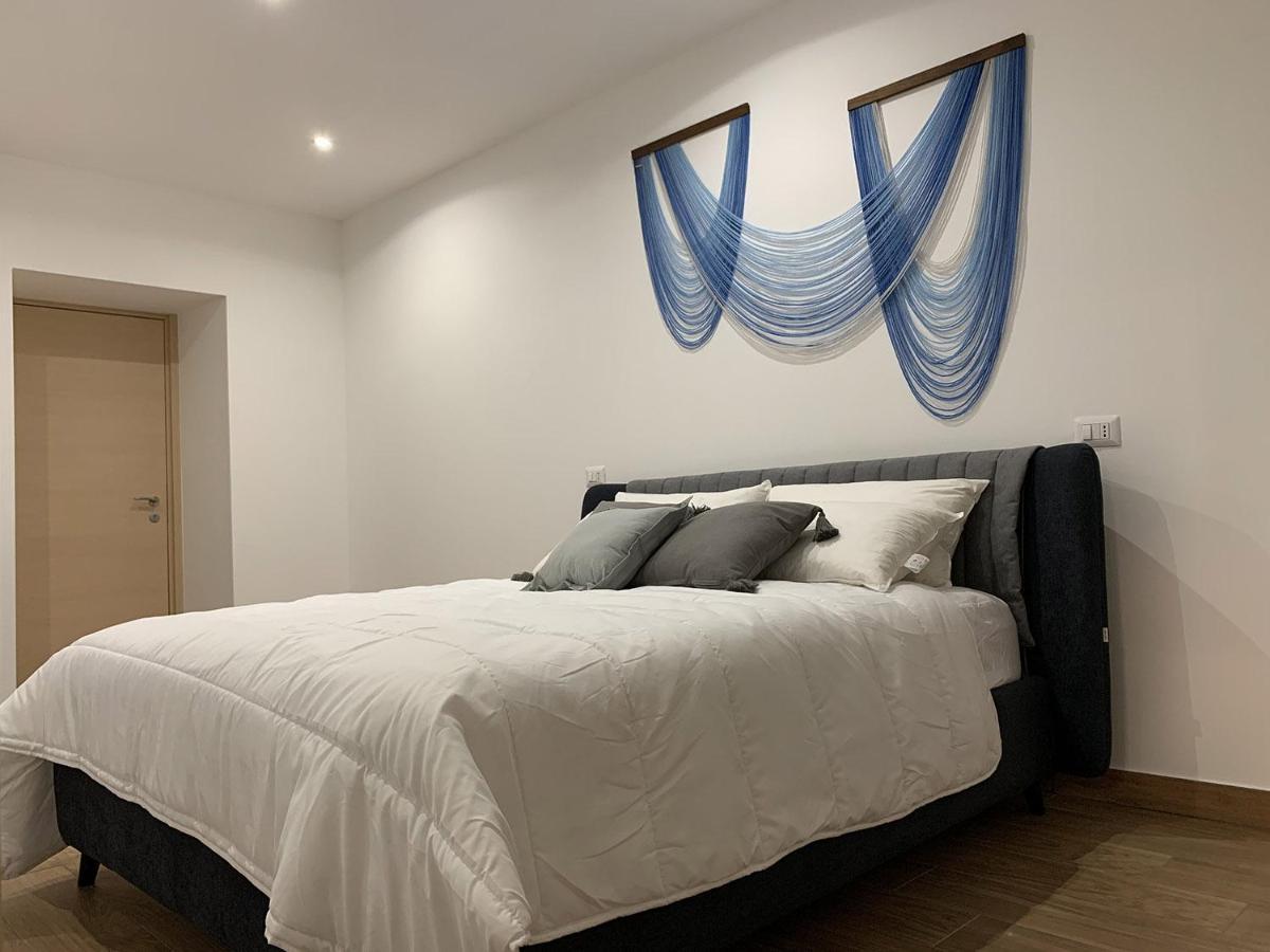 Comforthouse Ladispoli Exterior foto