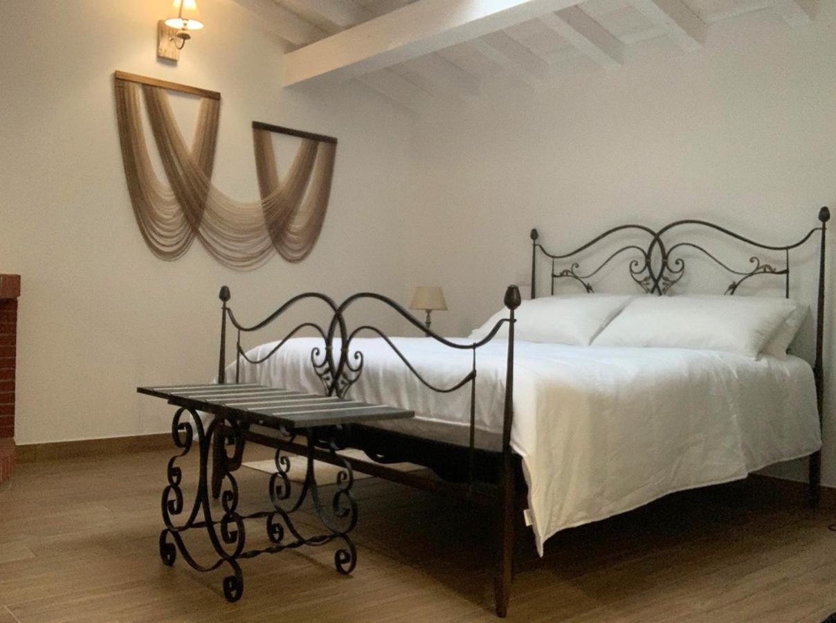 Comforthouse Ladispoli Exterior foto